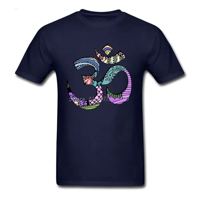 T-Shirt en coton pour homme
