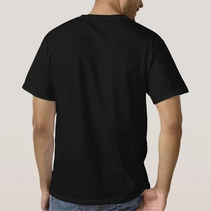ManKINd Nier AutomMiGame of the SARL h Anime T shirt