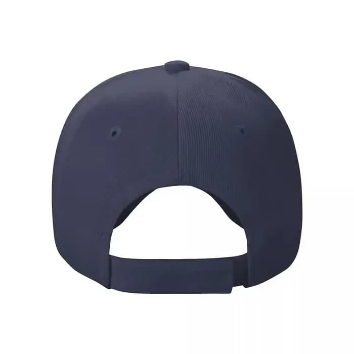 Junpei Iori casquette