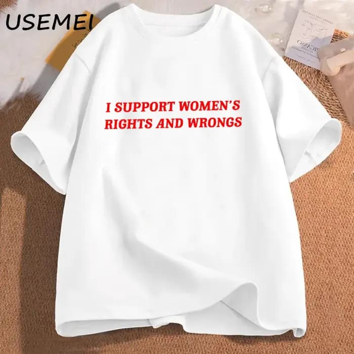 T-shirt manches courtes femme et homme