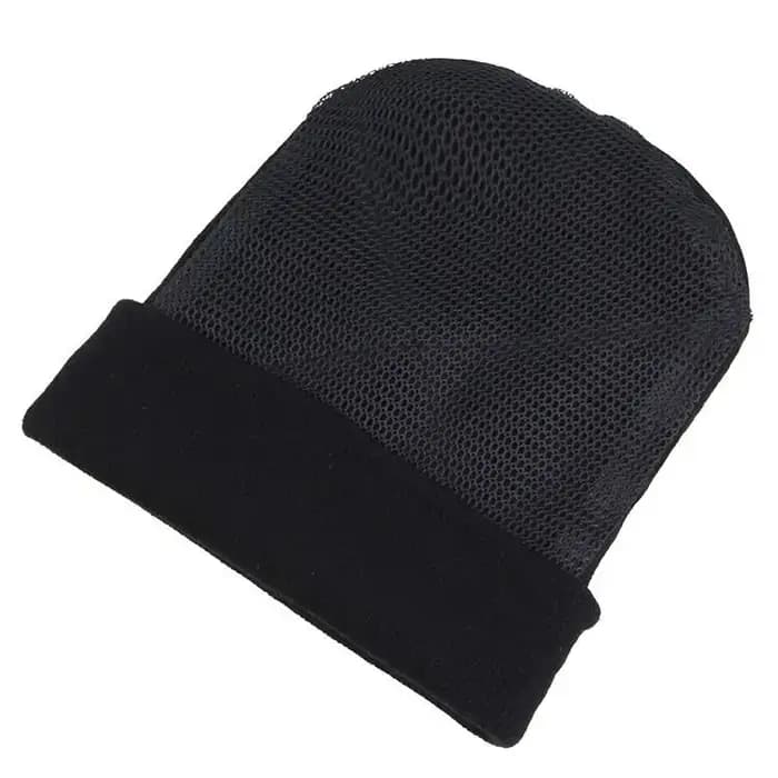 Casquette Bboy Spin pour l'entraînement à la phtaldanse