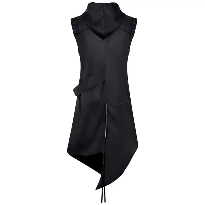 Sweat-shirt à capuche pour hommes