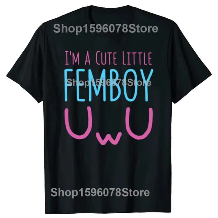 T-shirt à manches courtes unisexe