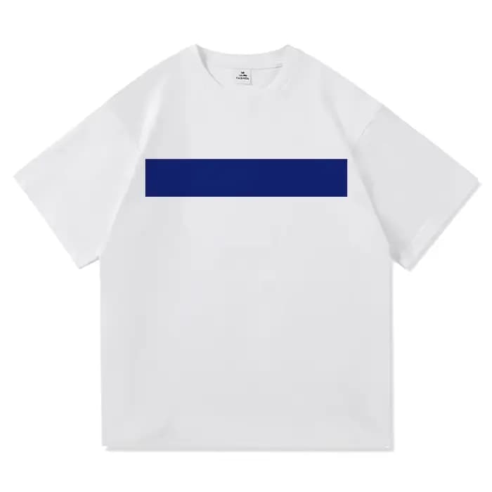 Anime P5 Ryuji Sakamoto t-shirt