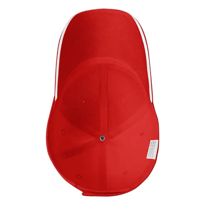Casquette de baseball KT Wiz 2026 avec logo