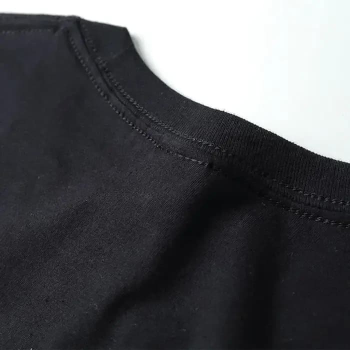 Ellie cosplay t-shirt dernier de tee zombie gamer présent jeu vidéo cadeau
