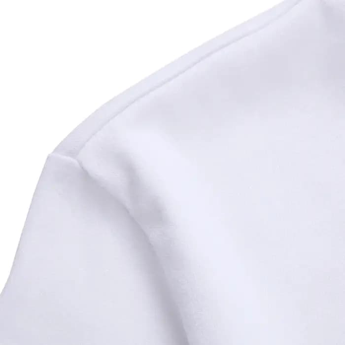 T-shirt homme, streetwear