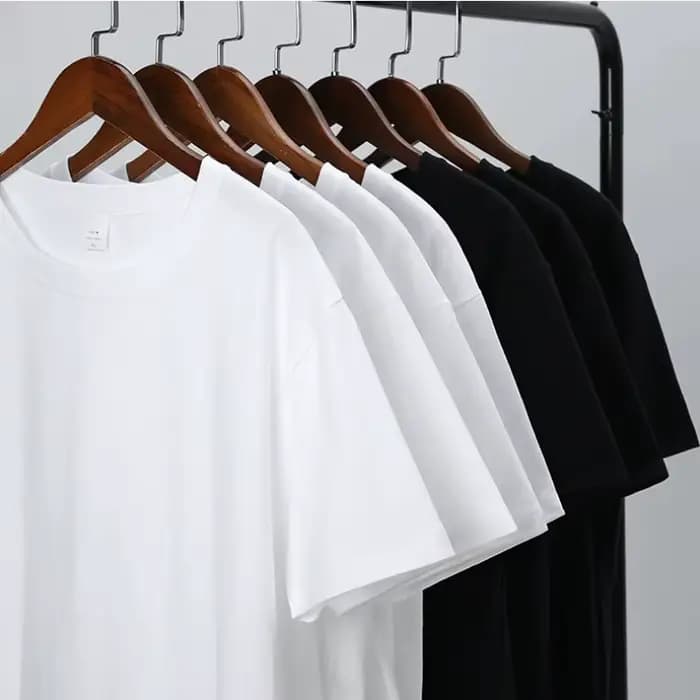 T-shirt Call of Diddy pour hommes et femmes