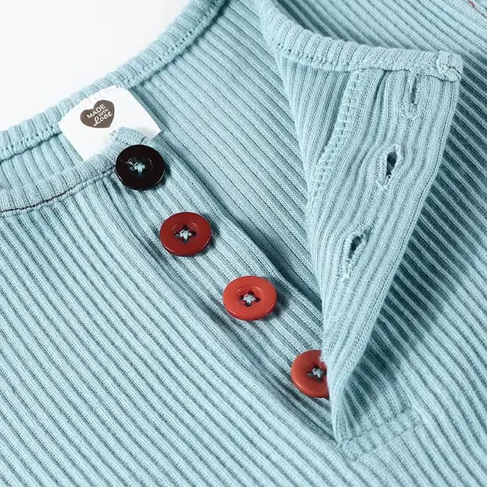 T-shirt garçon 2022, nouvelle collection automne-hiver