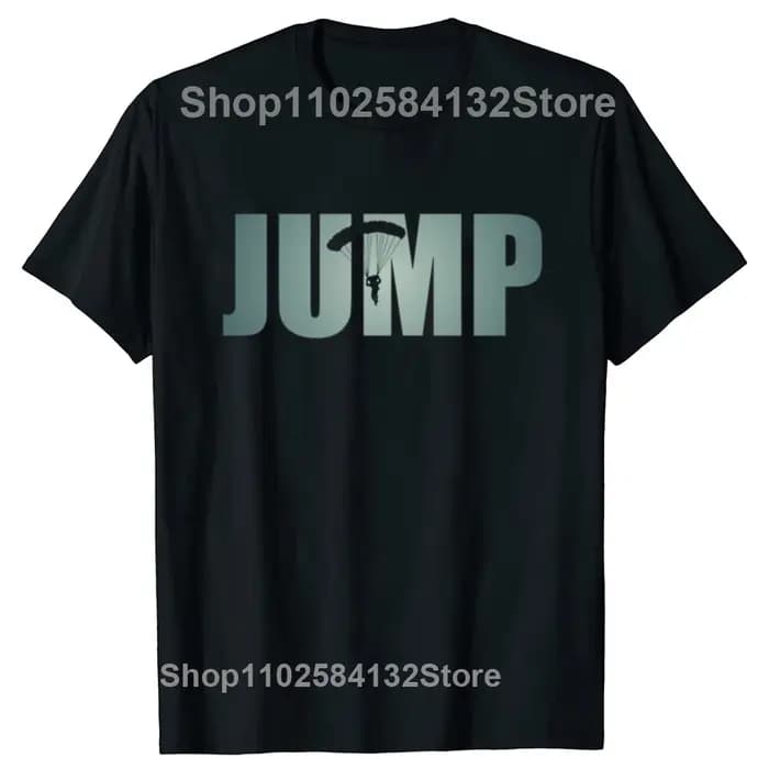 T-Shirt Rétro pour Homme