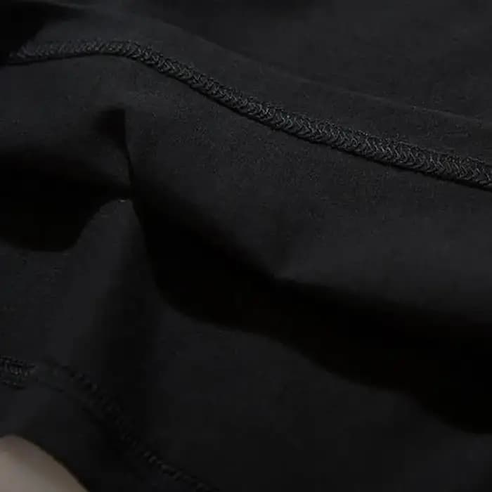 Mercy 1984 Premium T-Shirt à séchage rapide pour hommes