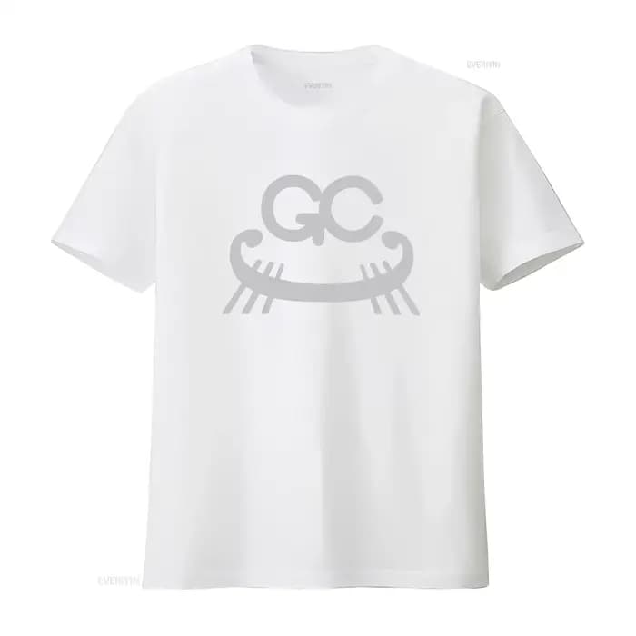 Galley La Company Logo t-shirt Zoro Version drôle