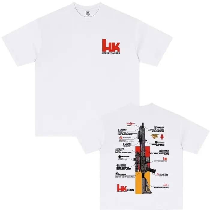 T-shirt pour homme, 100% coton pur, T-shirt décontracté de haute qualité absorbant la transpiration et respirant, léger et confortable