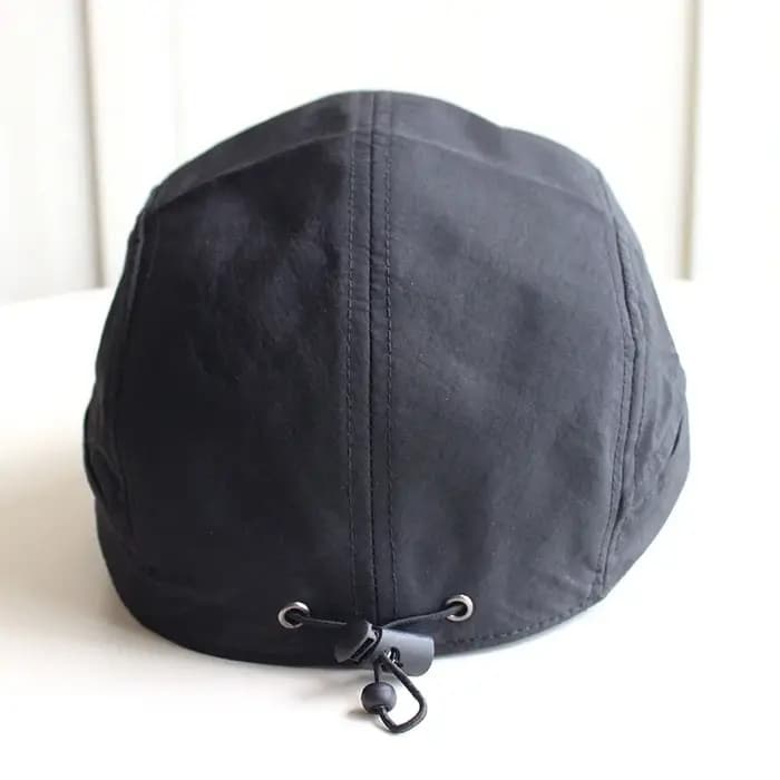 Casquette de Baseball grande taille pour hommes et femmes