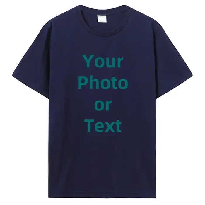 1980 T-Shirt Vintage cadeau d'anniversaire hommes