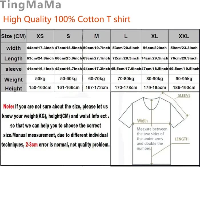 T-shirt unisexe Big Lips Y2k Mouth pour hommes et femmes, esthétique grunge vintage, t-shirt délavé, coton de haute qualité