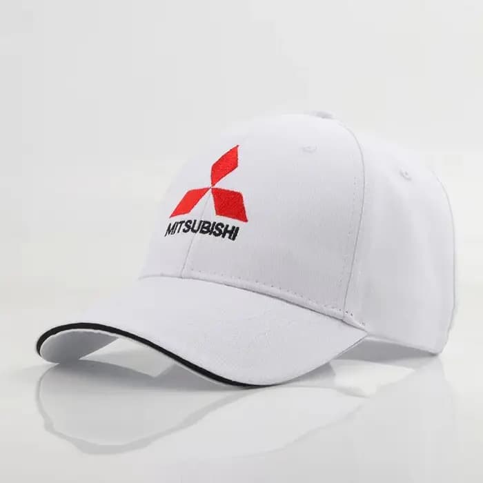 Casquette de Baseball pour hommes et femmes