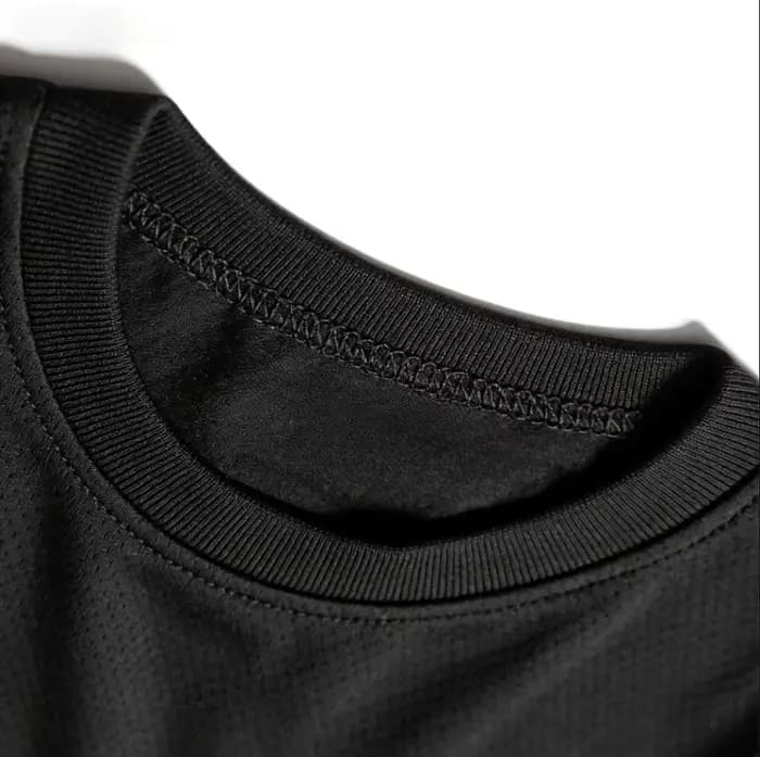T-shirt rétro des années 80