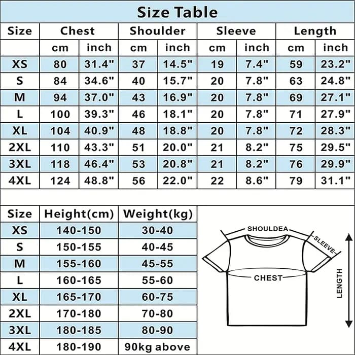 Populaire CRAZY CAVAN Concer Band hommes T-Shirt noir style rockabilly tissu pour homme vintage Ropa Hombre vêtements
