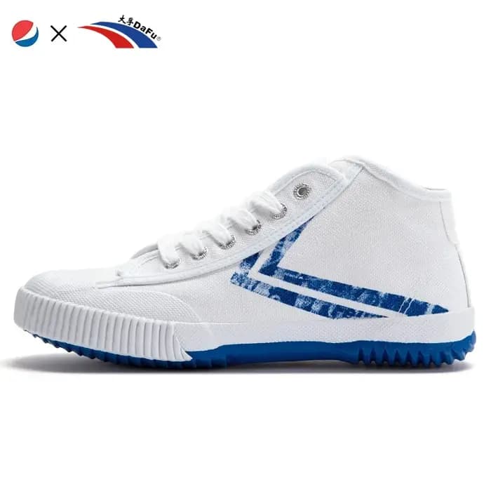 Dafu Original 1920 KungFu chaussures Version améliorée baskets