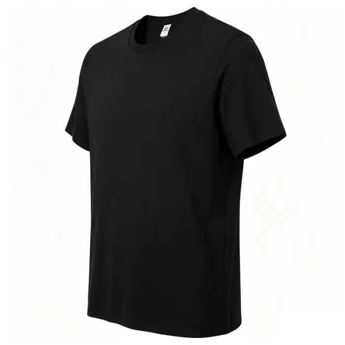Misfits T-shirt crâne en détresse unisexe pour hommes femmes-Vintage gothique Streetwear surdimensionné coton bande