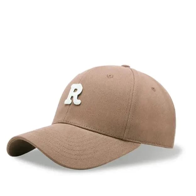 Casquette de Baseball à grande tête pour hommes