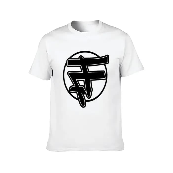 Fonky t Famille, chemises Swag homme personnalisées et créateurs