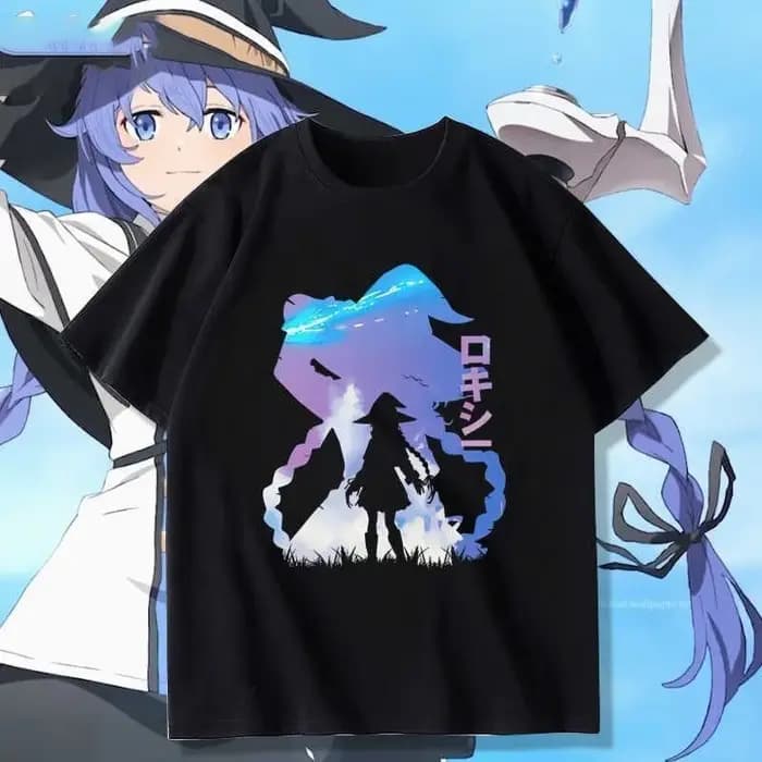 T-shirt à manches courtes Roxy
