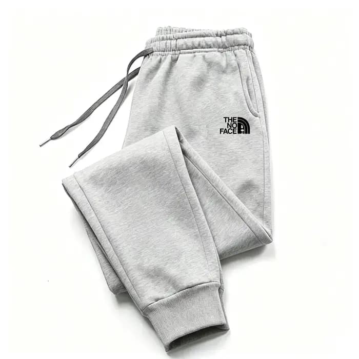 Nouveau pantalon de jogging imprimé pour homme 2026, multicolore, avec cordon élastique, pour l'automne et l'hiver, idéal pour l'entraînement en extérieur et les tenues décontractées.