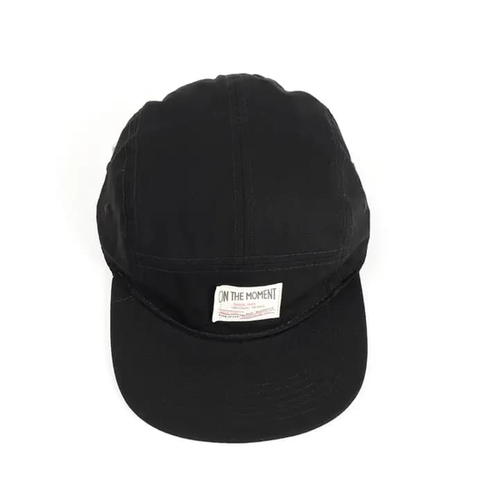 Sur le moment coton 5 panneaux casquette de Baseball casquettes Snapback os Gorras Hombre Originales Hip Hop chapeaux pour hommes femmes réglable