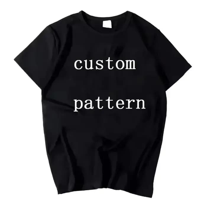 Youkai Anime Watch Cosplay T-shirt