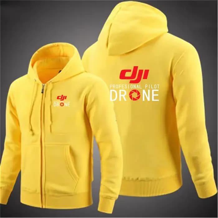 Sweat-shirt à capuche pour homme