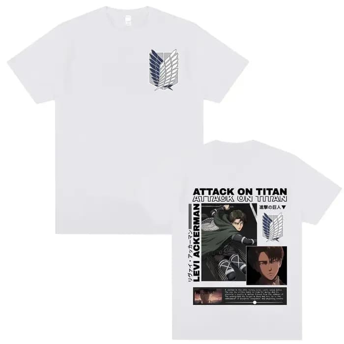 T-shirt Homme T-Shirts graphiques hommes