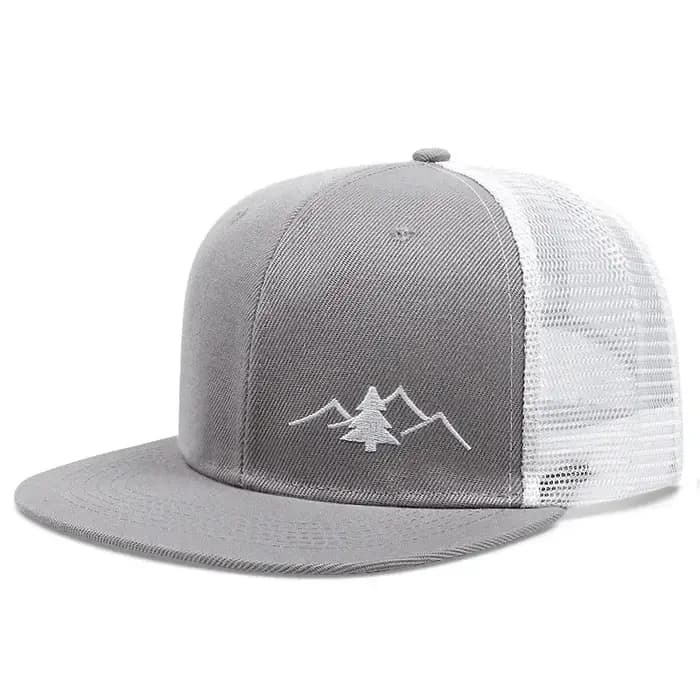 Casquettes de Baseball de haute qualité pour hommes femme en plein air os Casquette Snapback Gorras