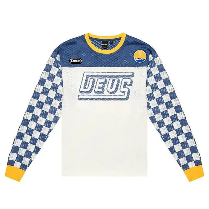D192.ex Machina-T-shirt de cyclisme pour homme et femme, maillot pour motocross, VTT, descente, vélo, BMX