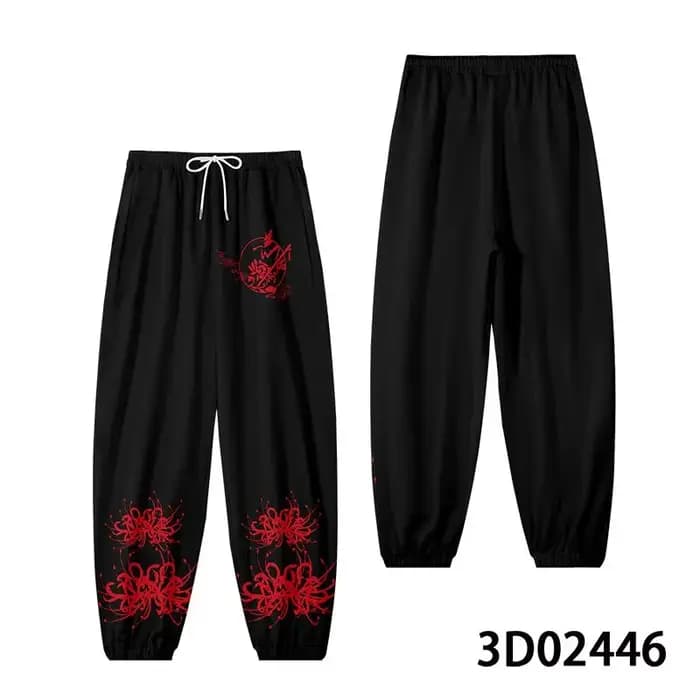 Anime Mo Dao Zu Shi Wei Wuxian sweat à capuche Cosplay femmes hommes Harajuku
