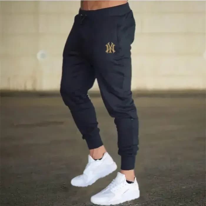 Homme pantalon été