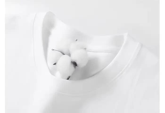 T-Shirt unisexe pour hommes et femmes, Bus T3, haut