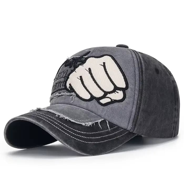 Casquettes de Baseball Vintage pour hommes et femmes, nouveau Patchwork, chapeau de soleil en coton
