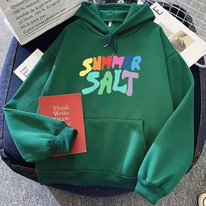 Hip Hop Streetwear unisexe