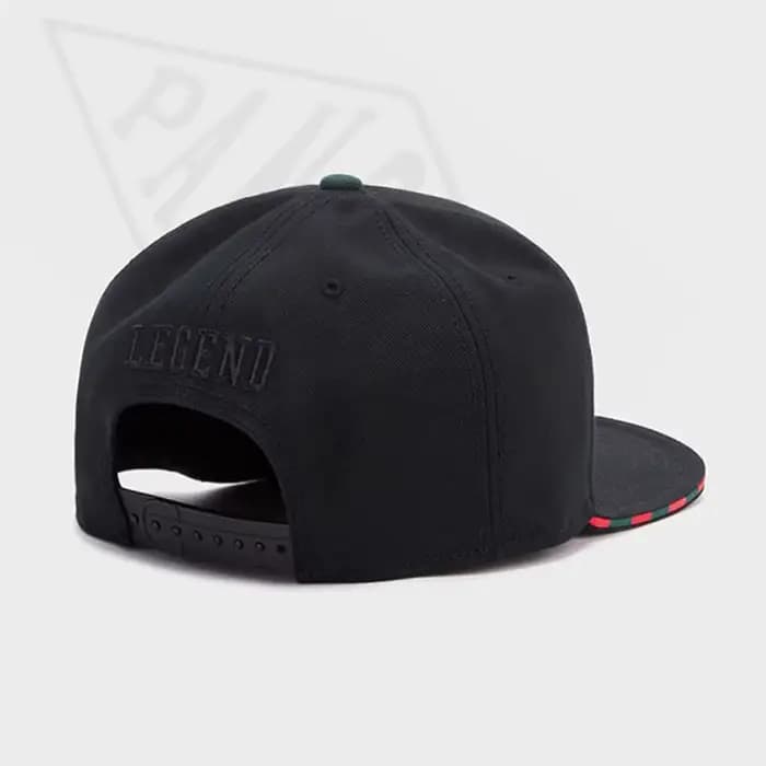 Kangkb – casquette de basket-ball pour hommes et femmes