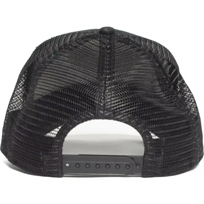 Casquette de sport brodée LOS ANGELES pour hommes et femmes