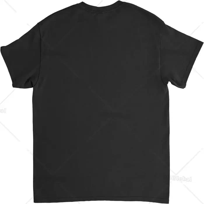 T-shirt graphique pour hommes et femmes