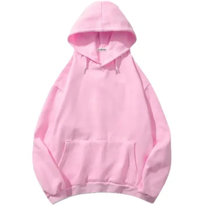 Sweat-shirt à capuche unisexe en molleton d'hiver avec motif graphique pour homme