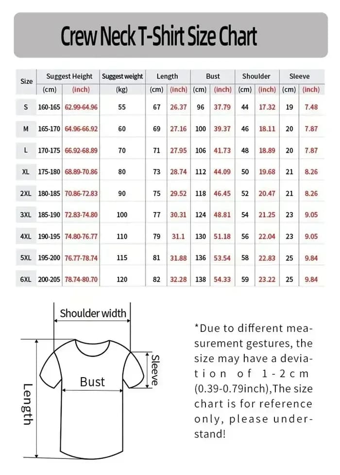 T-shirt à manches courtes Superman édition limitée, t-shirt assorti pour la famille, surdimensionné, respirant, à séchage rapide, pour le sport