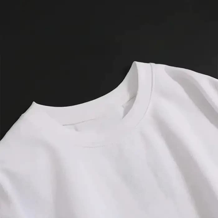 T-shirt coréen à motif d'ours Meme « Self-Love »