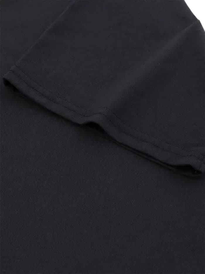 Vêtements d'été décontractés