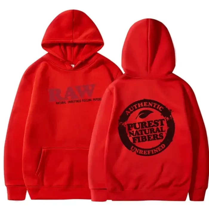 Originalité drôle mode hommes sweats à capuche nouveau automne hiver décontracté épais coton