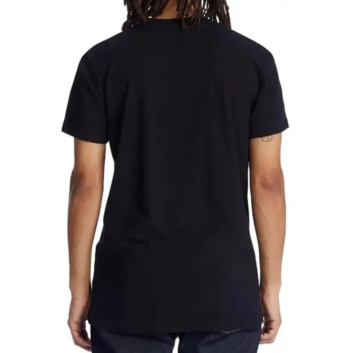 LOS POLLOS Hermanos T-Shirt imprimé drôle hommes mode décontracté manches courtes été coton respiran