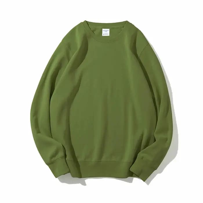 Sweat à capuche de sport à manches longues pour homme et femme